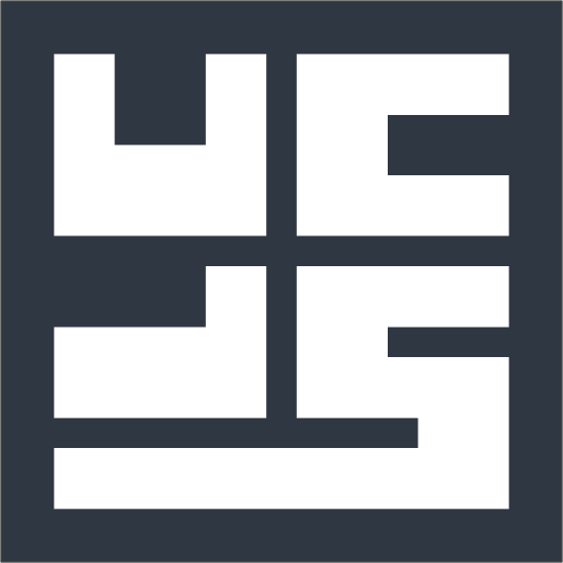 Emirati Arabic Site Logo